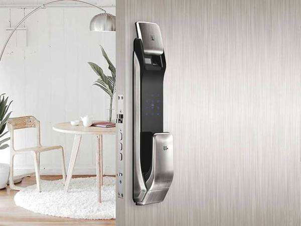 罗定24小时上门开锁公司