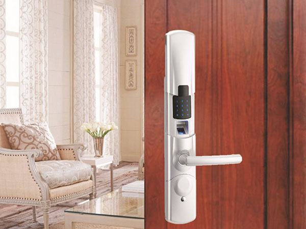 罗定24小时上门开锁公司