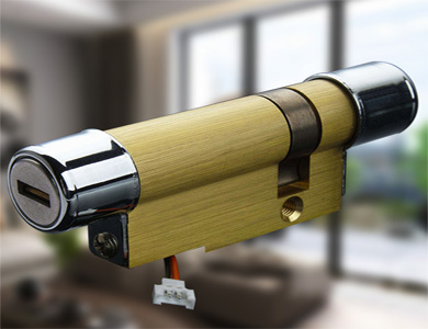 罗定24小时上门开锁公司