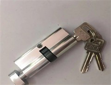 罗定24小时上门开锁公司