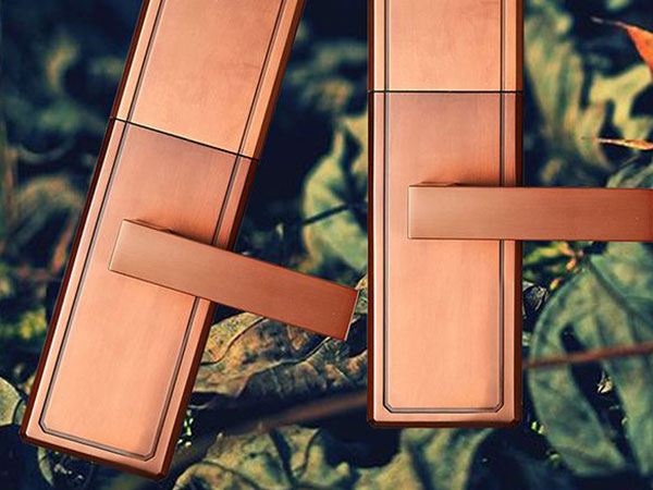 罗定24小时上门开锁公司