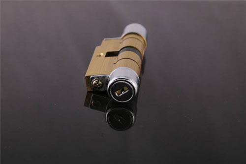 罗定24小时上门开锁公司