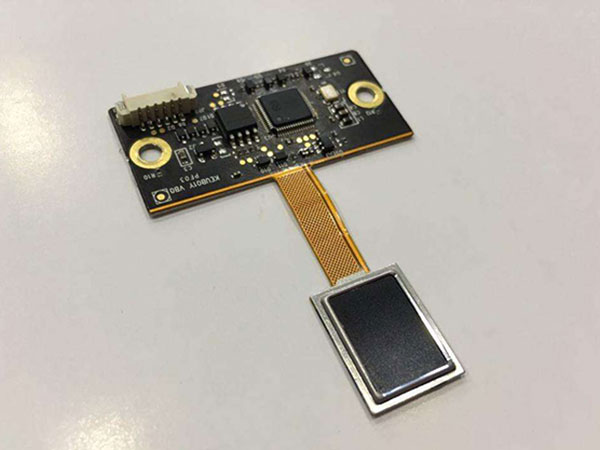 罗定24小时上门开锁公司