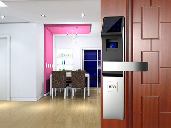 罗定24小时上门开锁公司